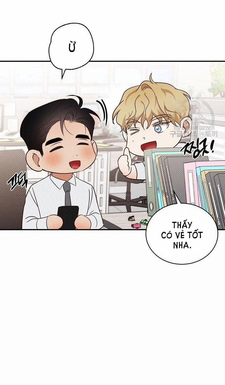 Phản Công 42.1 trang 16