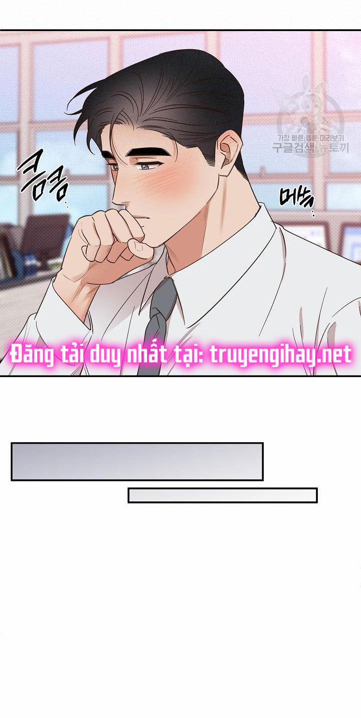 Phản Công 42.1 trang 17