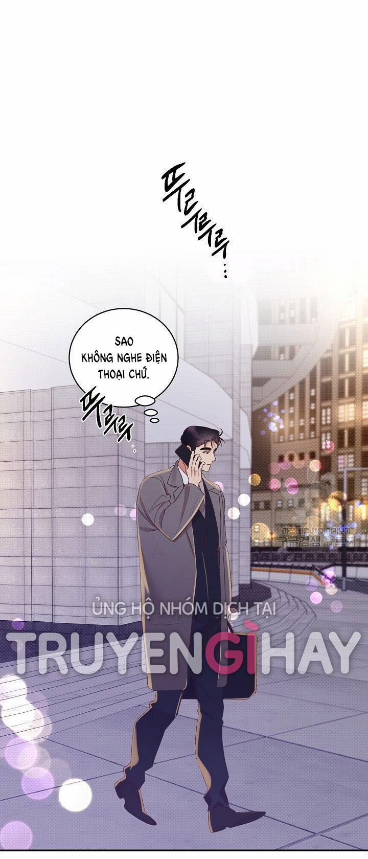 Phản Công 42.1 trang 18