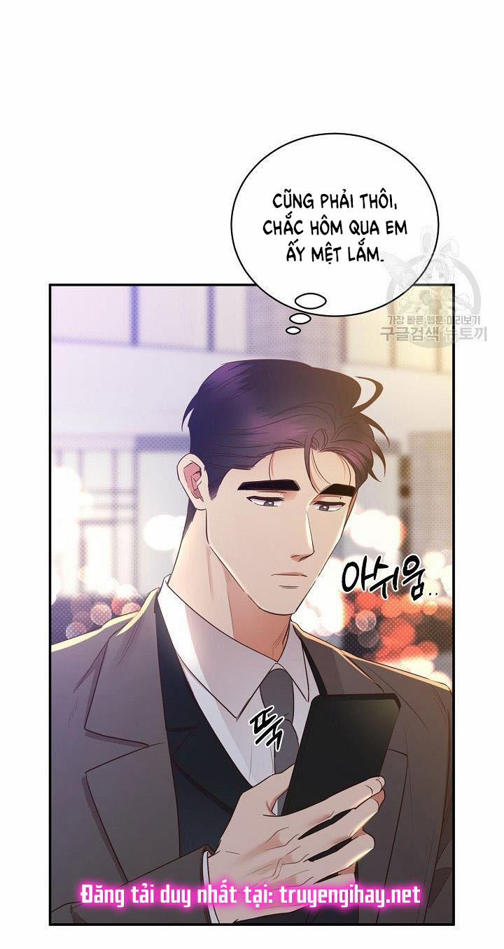 Phản Công 42.1 trang 19