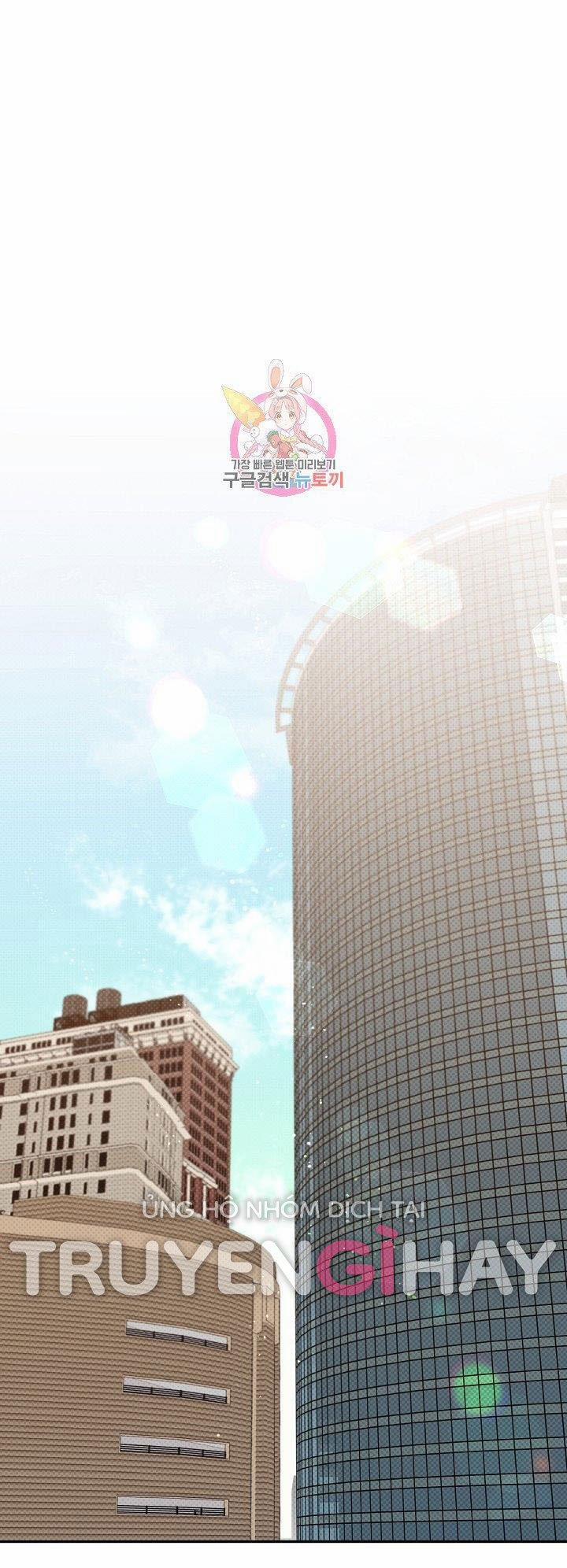 Phản Công 42.1 trang 2