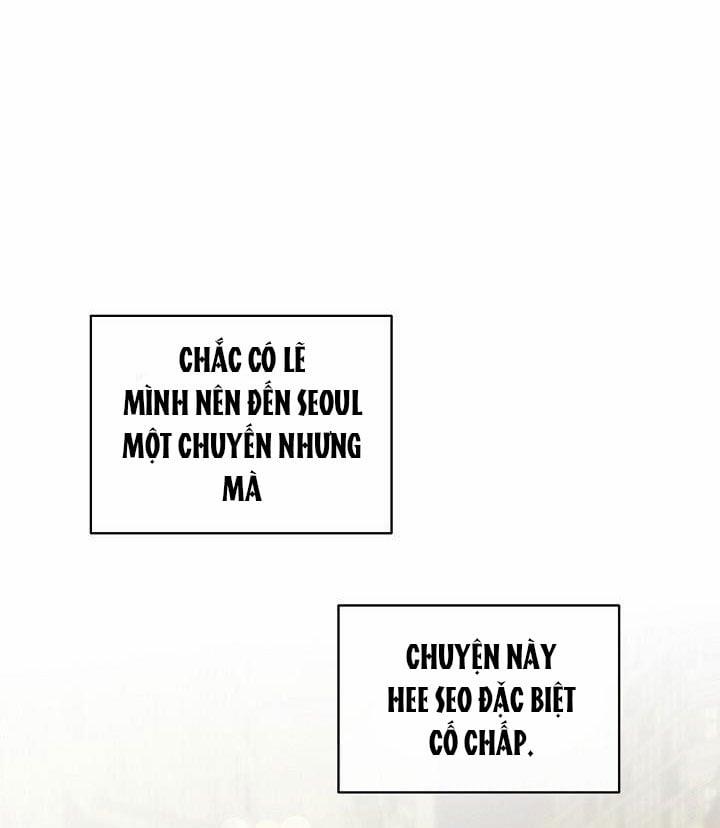 Phản Công 42.1 trang 20