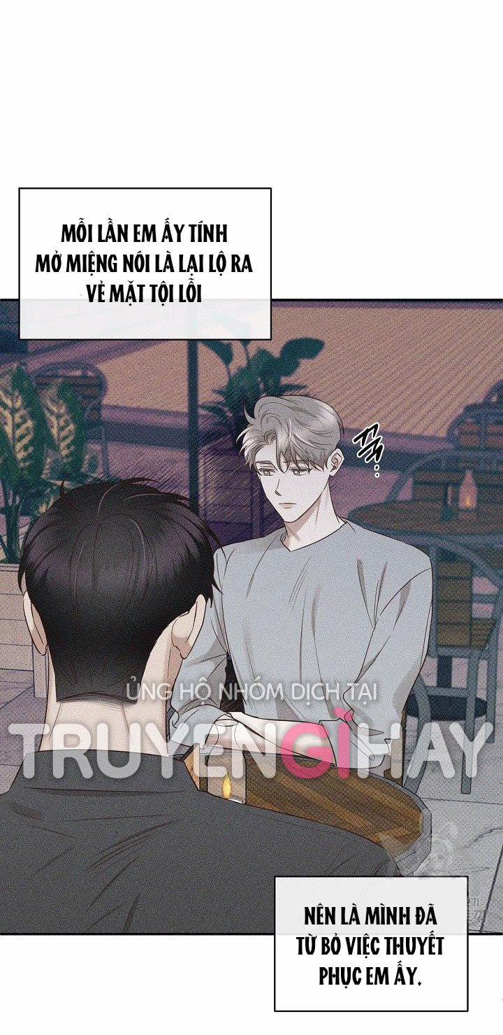 Phản Công 42.1 trang 22