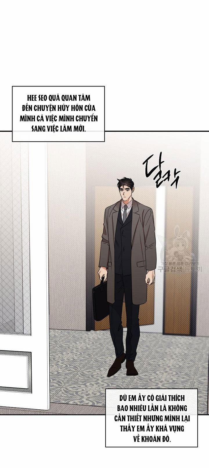 Phản Công 42.1 trang 23