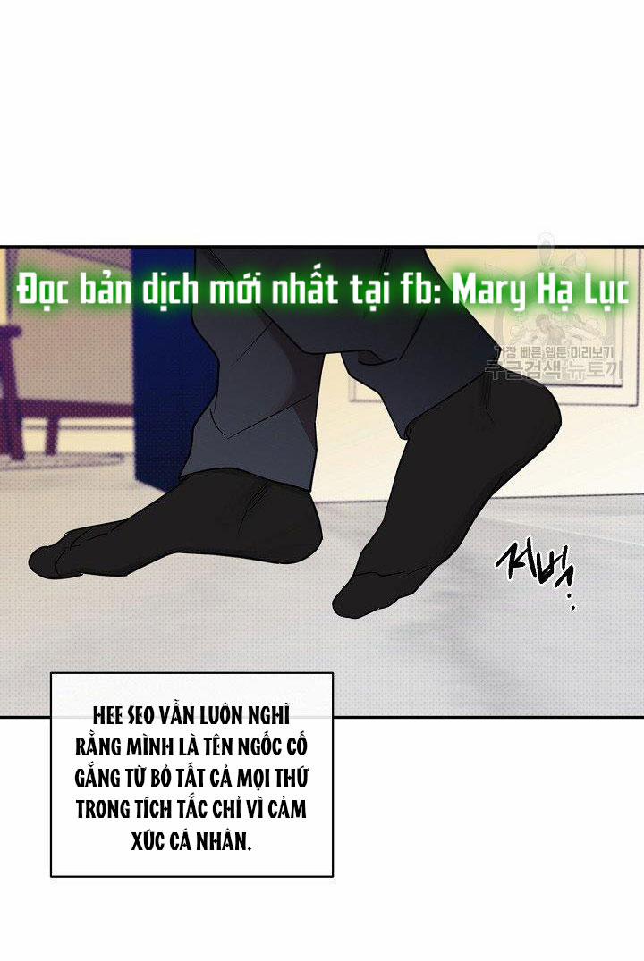 Phản Công 42.1 trang 24