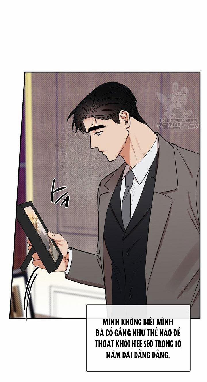 Phản Công 42.1 trang 25