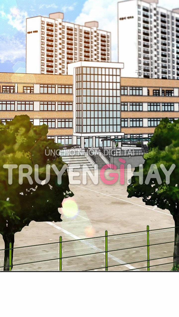 Phản Công 42.1 trang 29