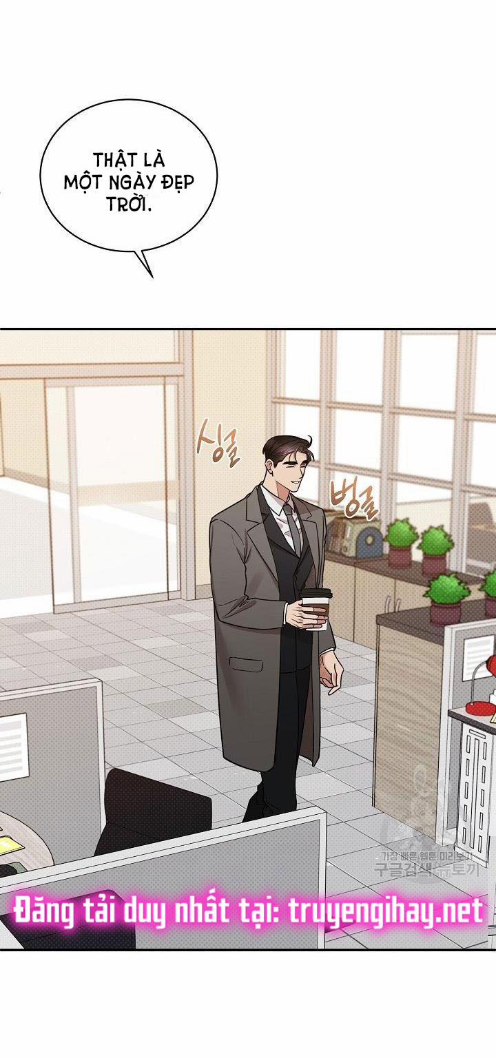 Phản Công 42.1 trang 3