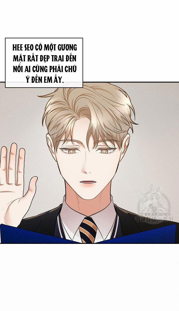 Phản Công 42.1 trang 31