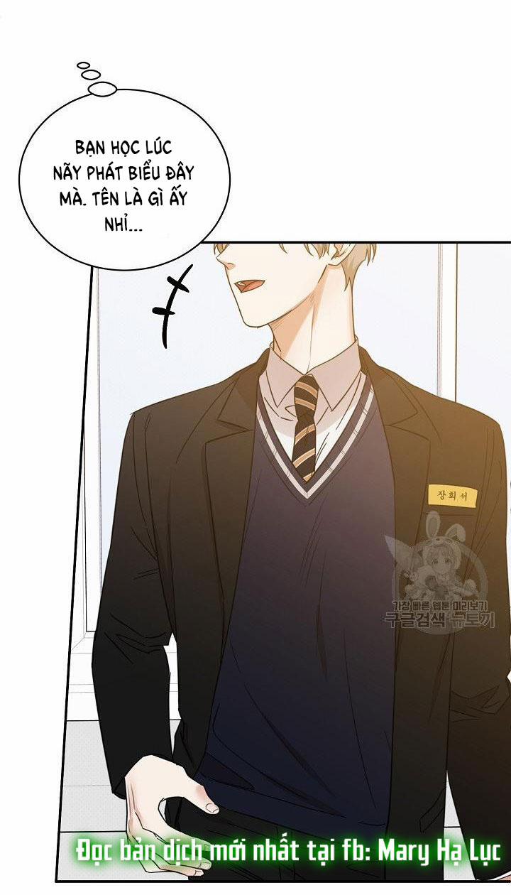 Phản Công 42.1 trang 35