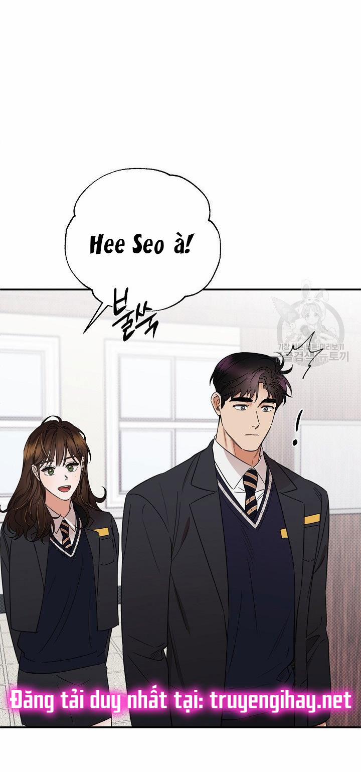 Phản Công 42.1 trang 36