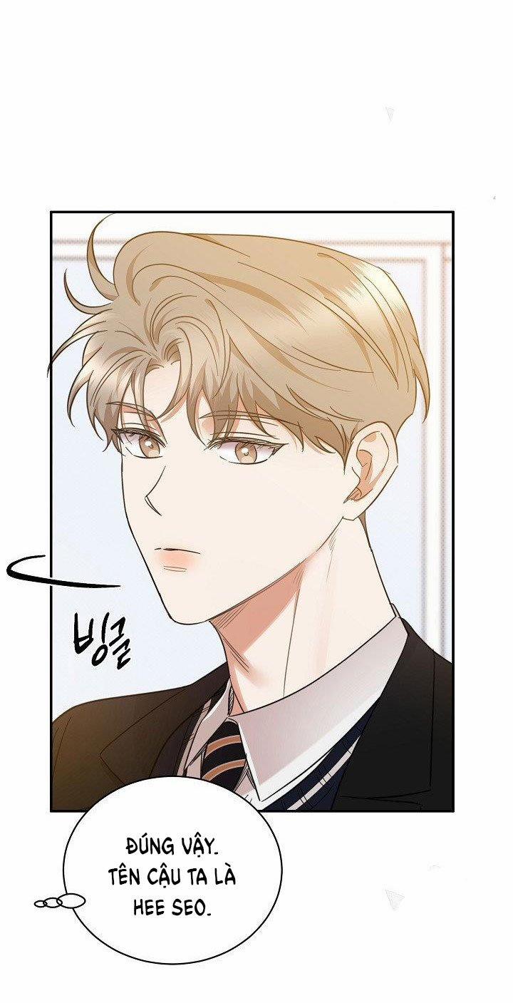 Phản Công 42.1 trang 37