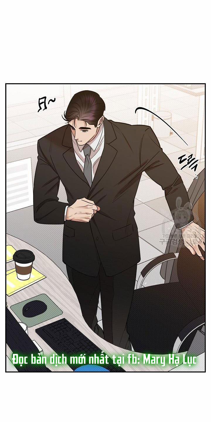 Phản Công 42.1 trang 4