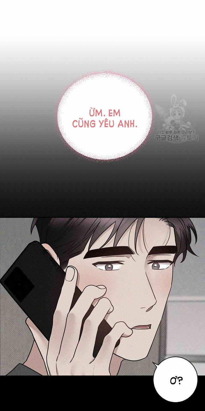 Phản Công 42.1 trang 5