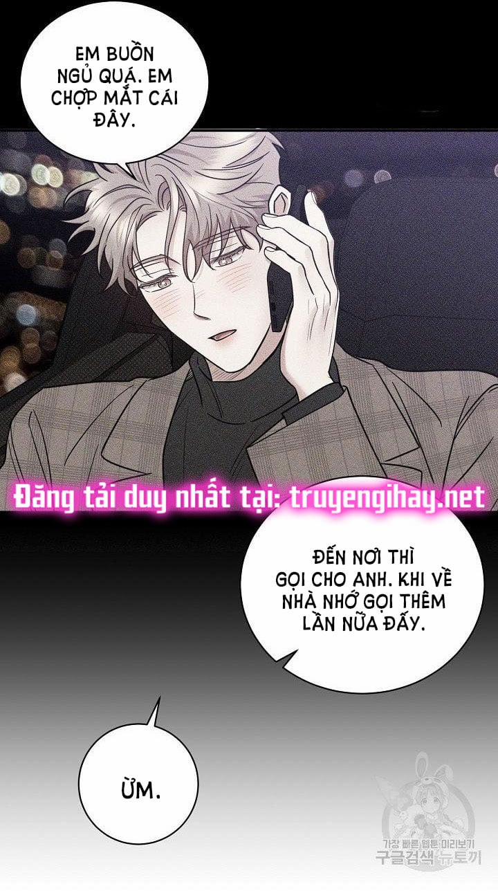 Phản Công 42.1 trang 6