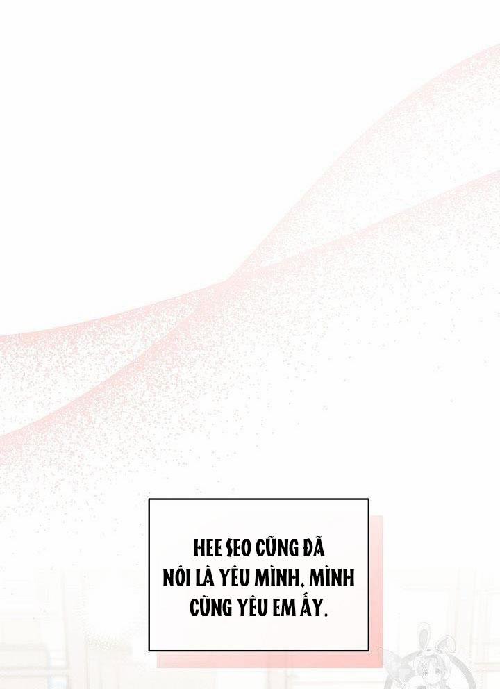 Phản Công 42.1 trang 7