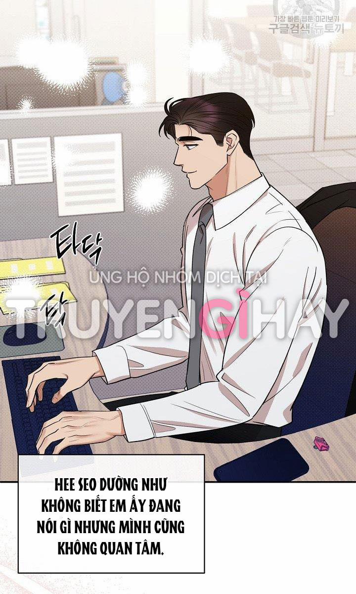 Phản Công 42.1 trang 8