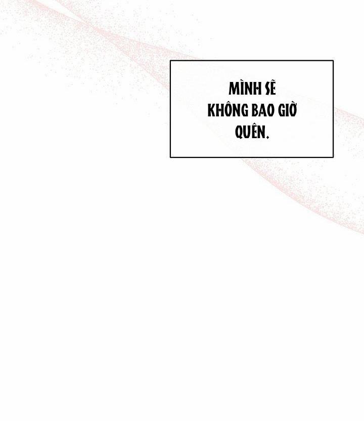 Phản Công 42.1 trang 9