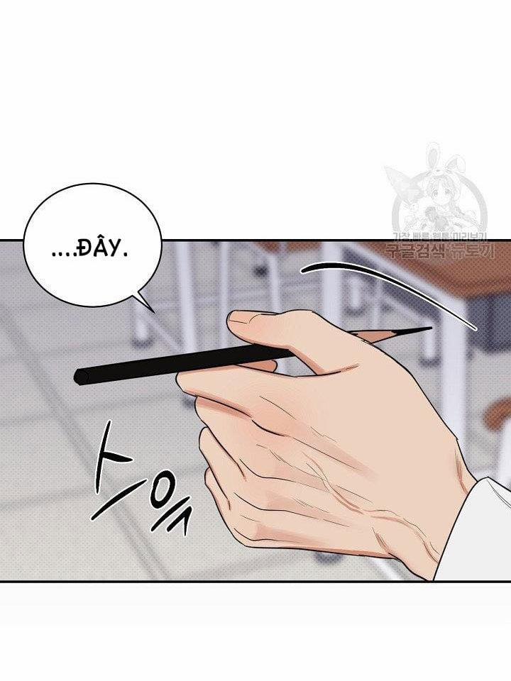 Phản Công 42.2 trang 12