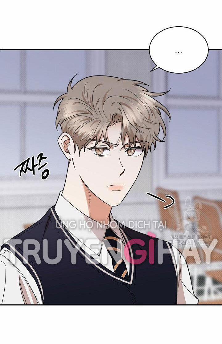 Phản Công 42.2 trang 16