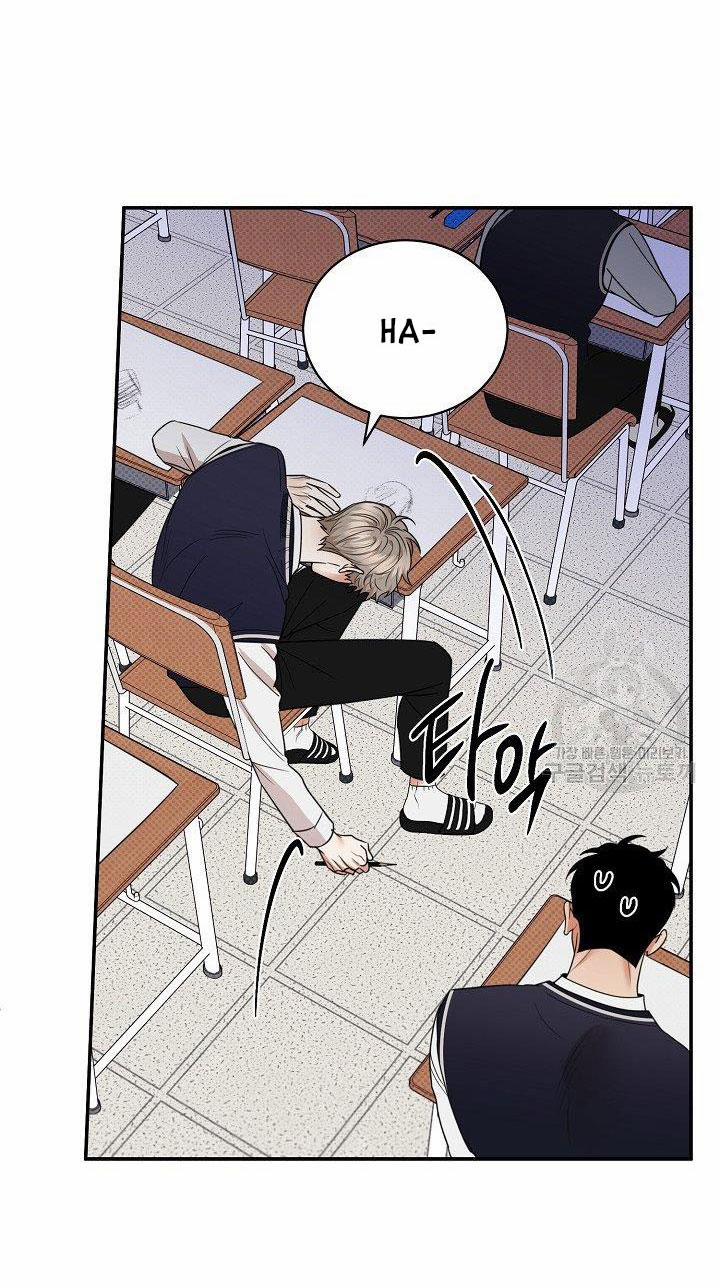 Phản Công 42.2 trang 17