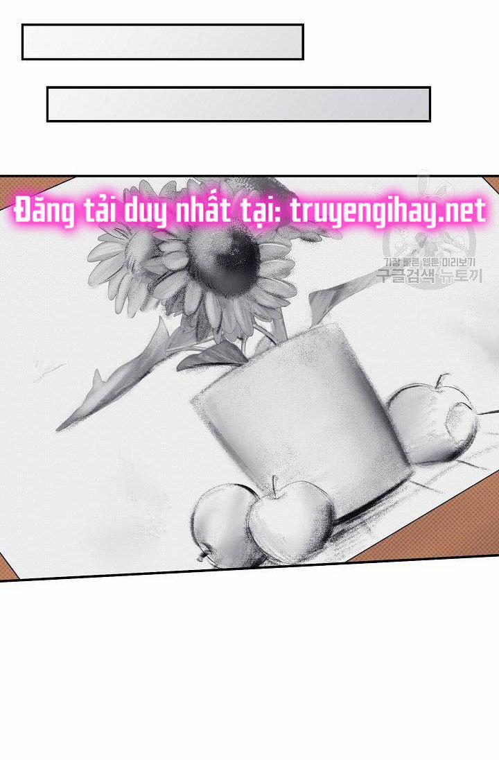 Phản Công 42.2 trang 21