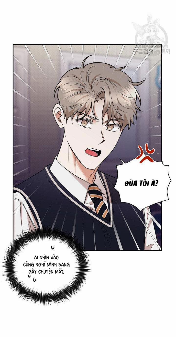 Phản Công 42.2 trang 29