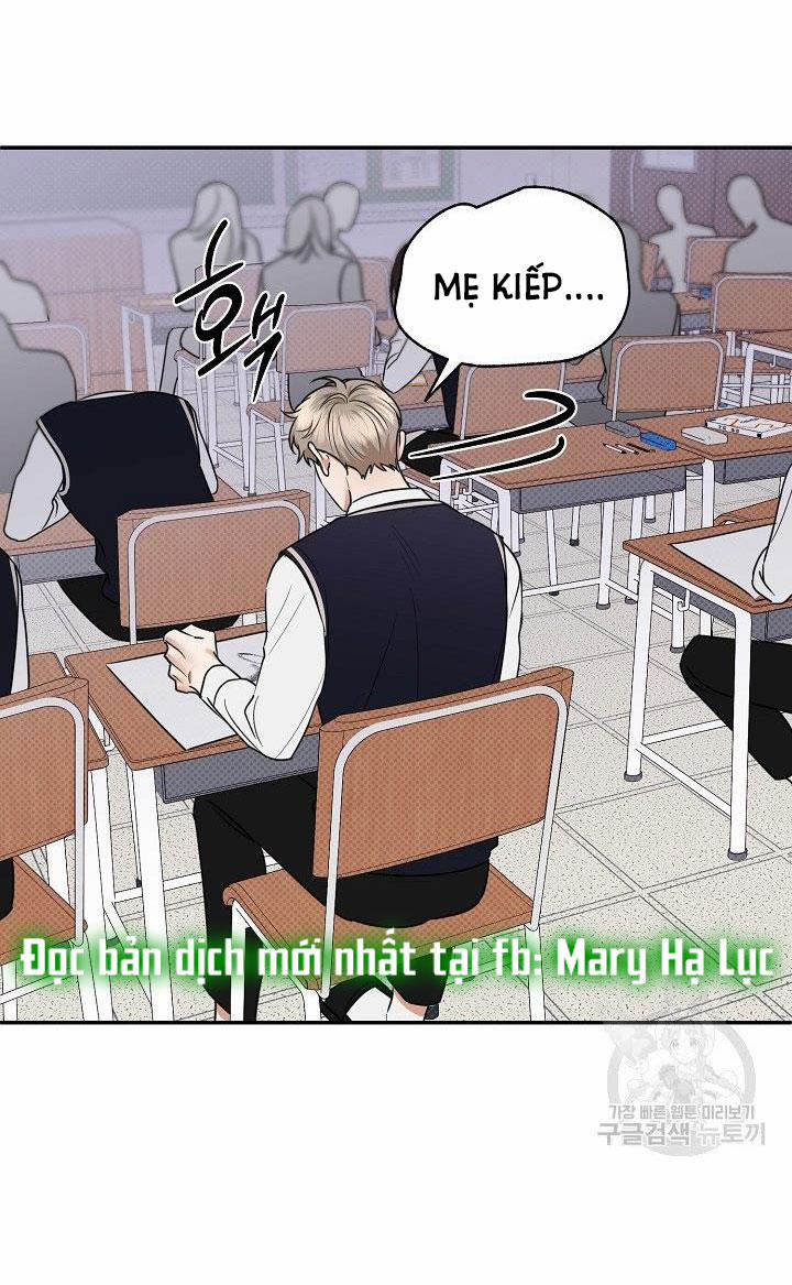 Phản Công 42.2 trang 30