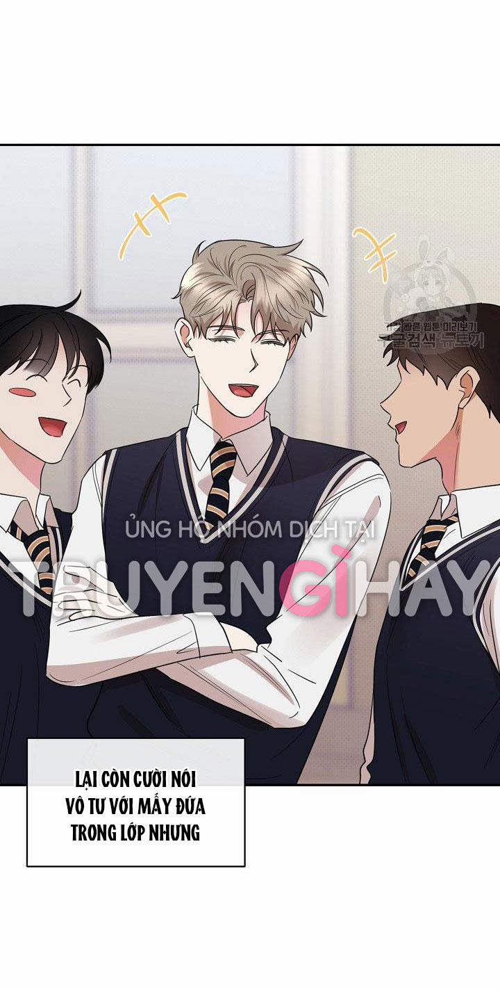 Phản Công 42.2 trang 35