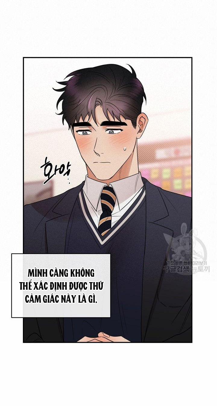 Phản Công 42.2 trang 6