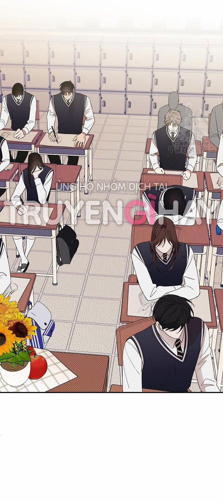 Phản Công 42.2 trang 8