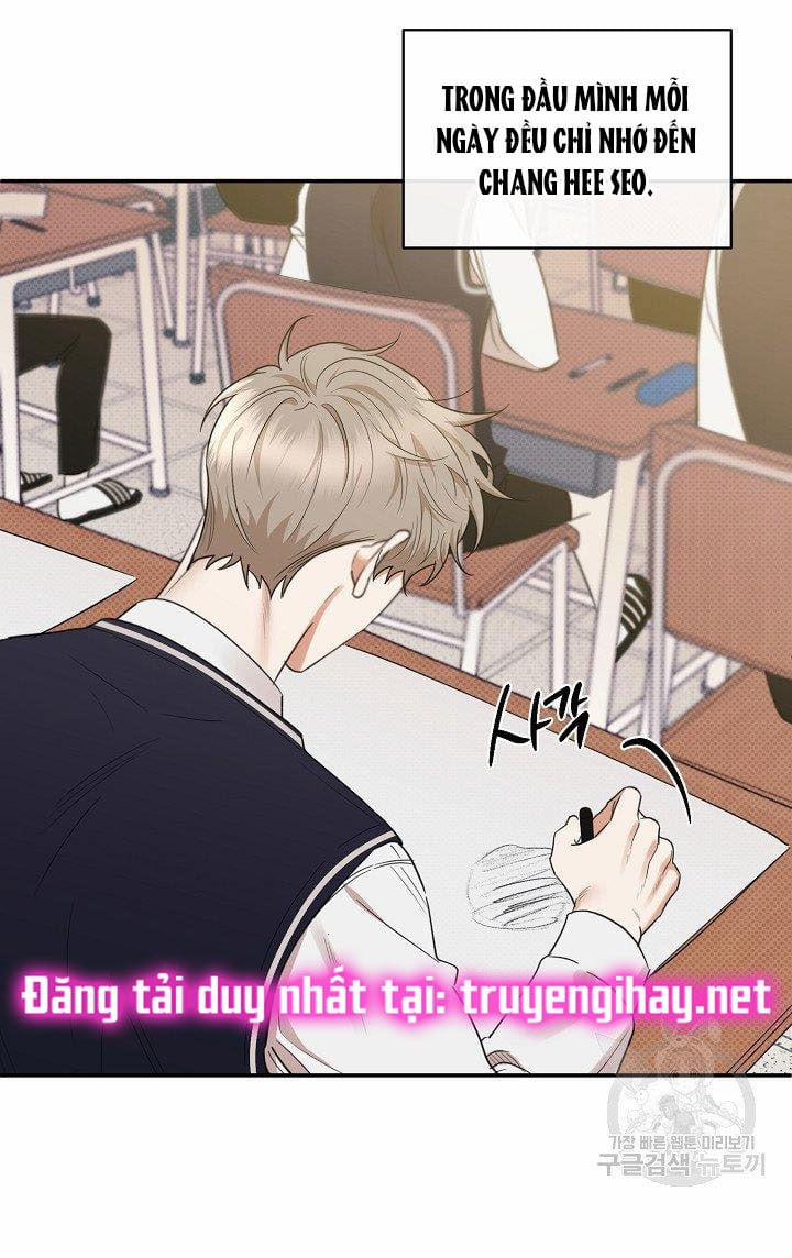 Phản Công 42.2 trang 9