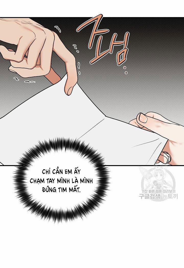 Phản Công 43.1 trang 11