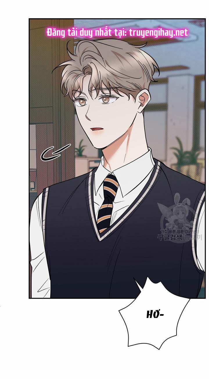 Phản Công 43.1 trang 12