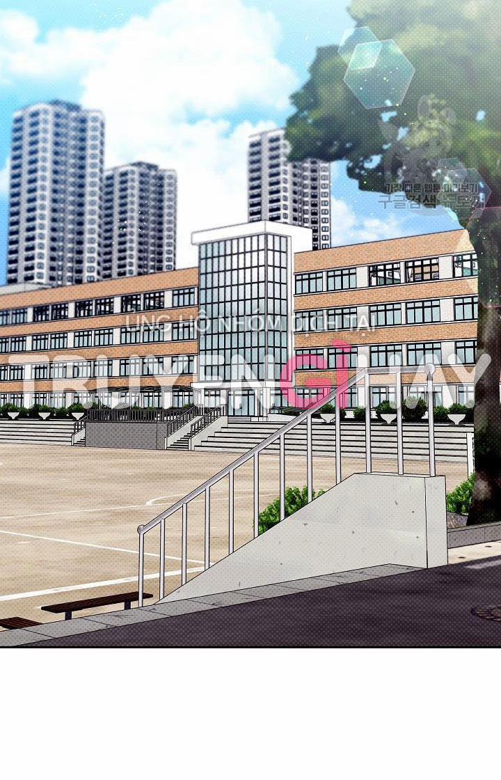 Phản Công 43.1 trang 22