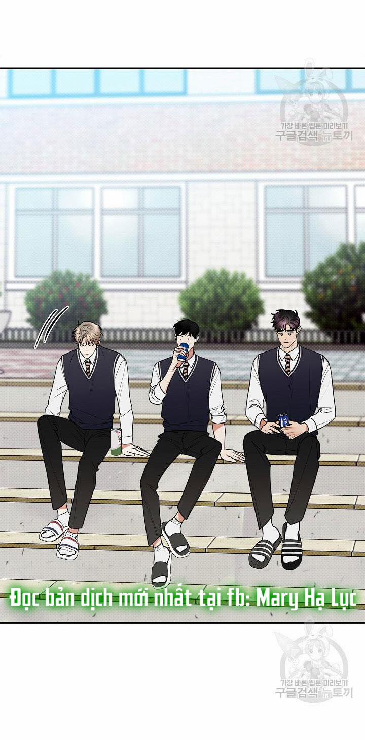 Phản Công 43.1 trang 23