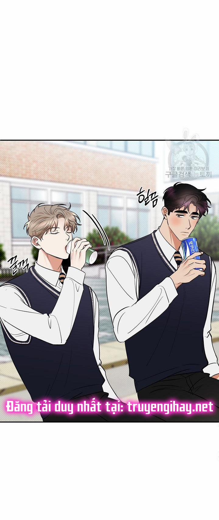 Phản Công 43.1 trang 25