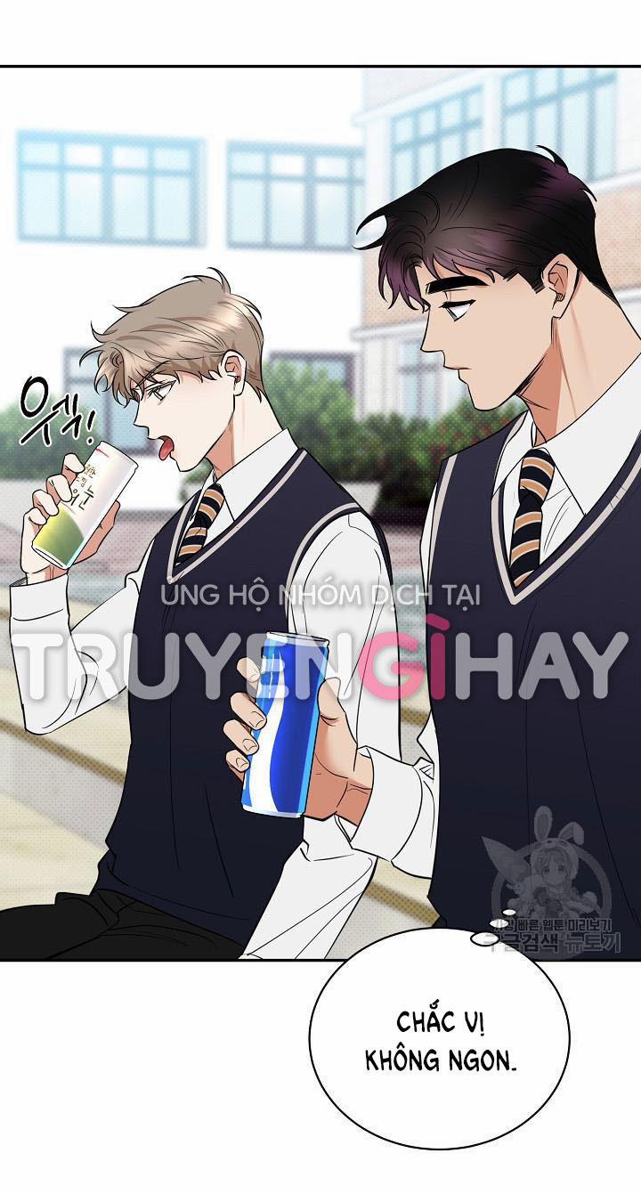 Phản Công 43.1 trang 26