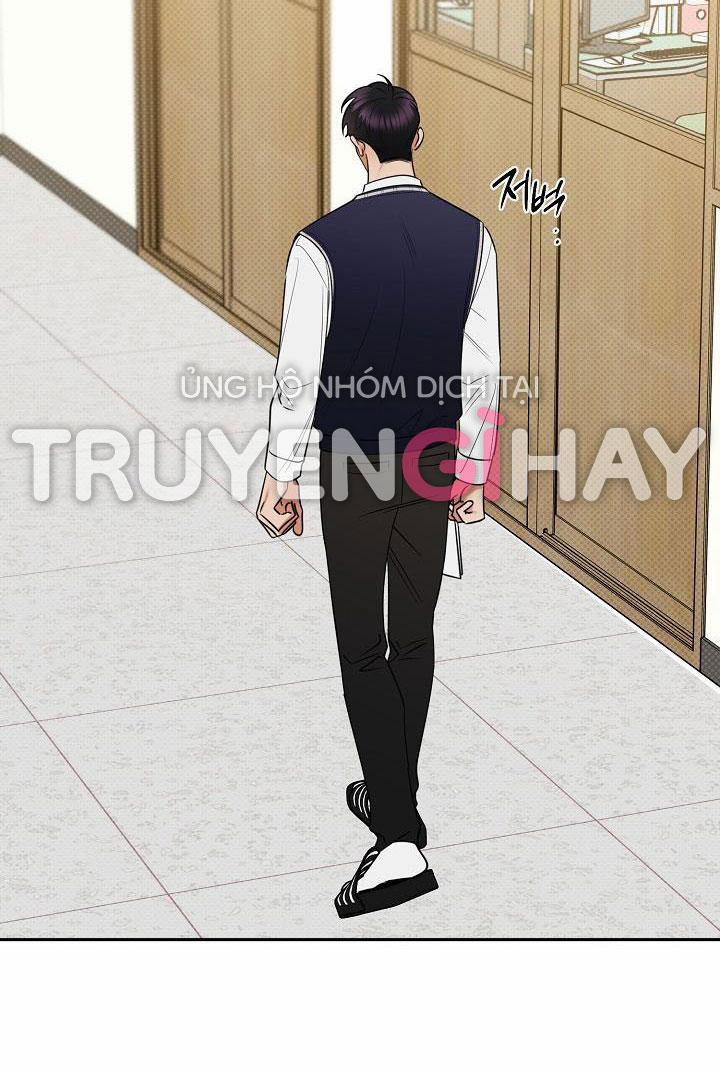 Phản Công 43.1 trang 3