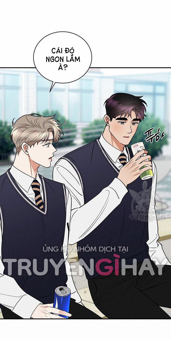 Phản Công 43.1 trang 32