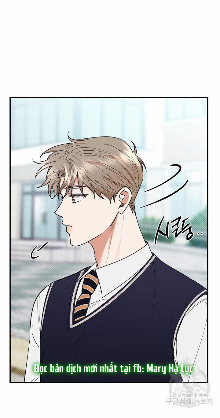 Phản Công 43.1 trang 35
