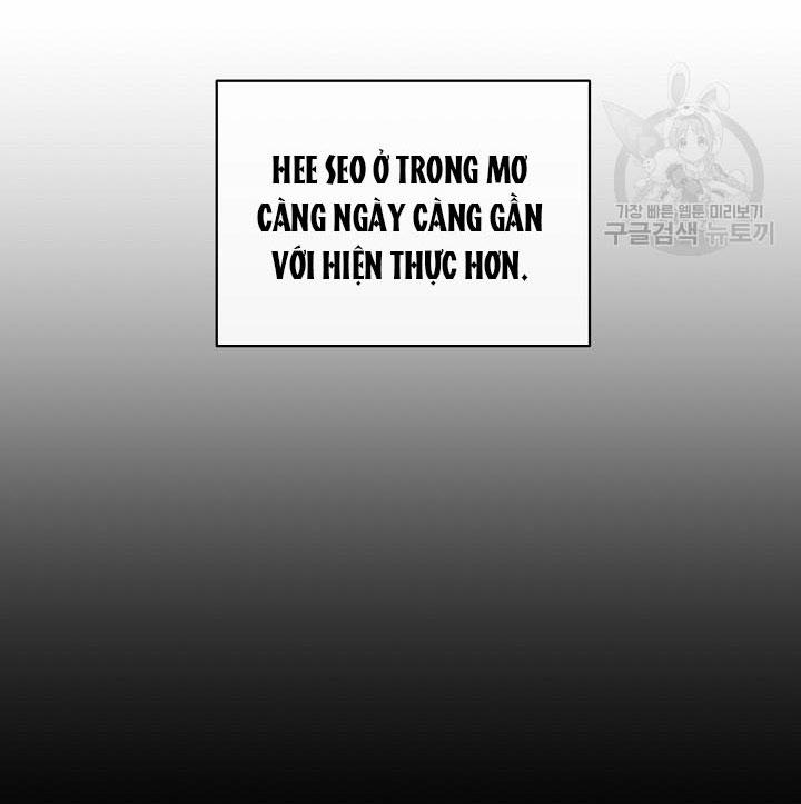 Phản Công 43.1 trang 38