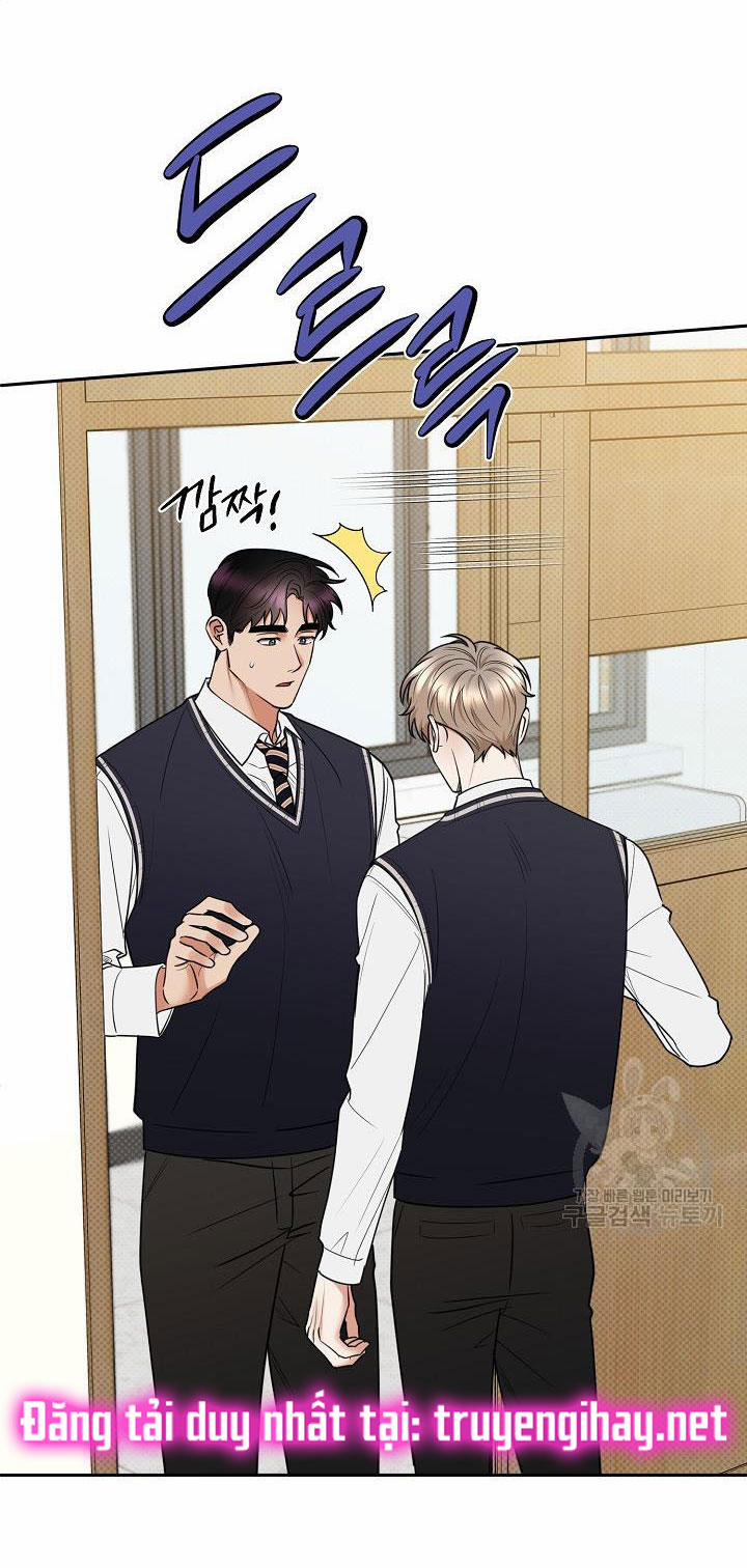 Phản Công 43.1 trang 5