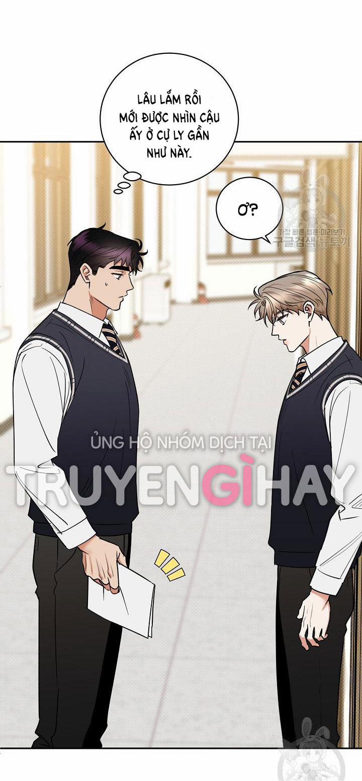 Phản Công 43.1 trang 7