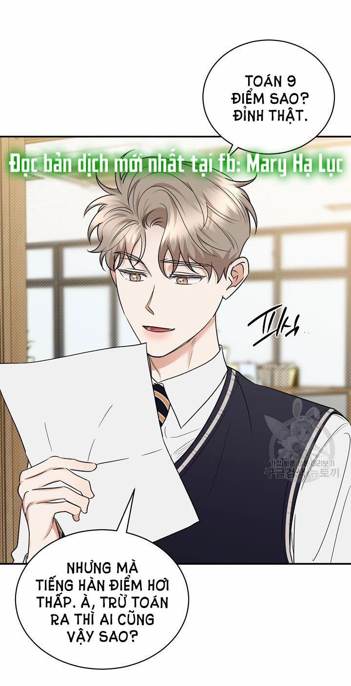 Phản Công 43.1 trang 9