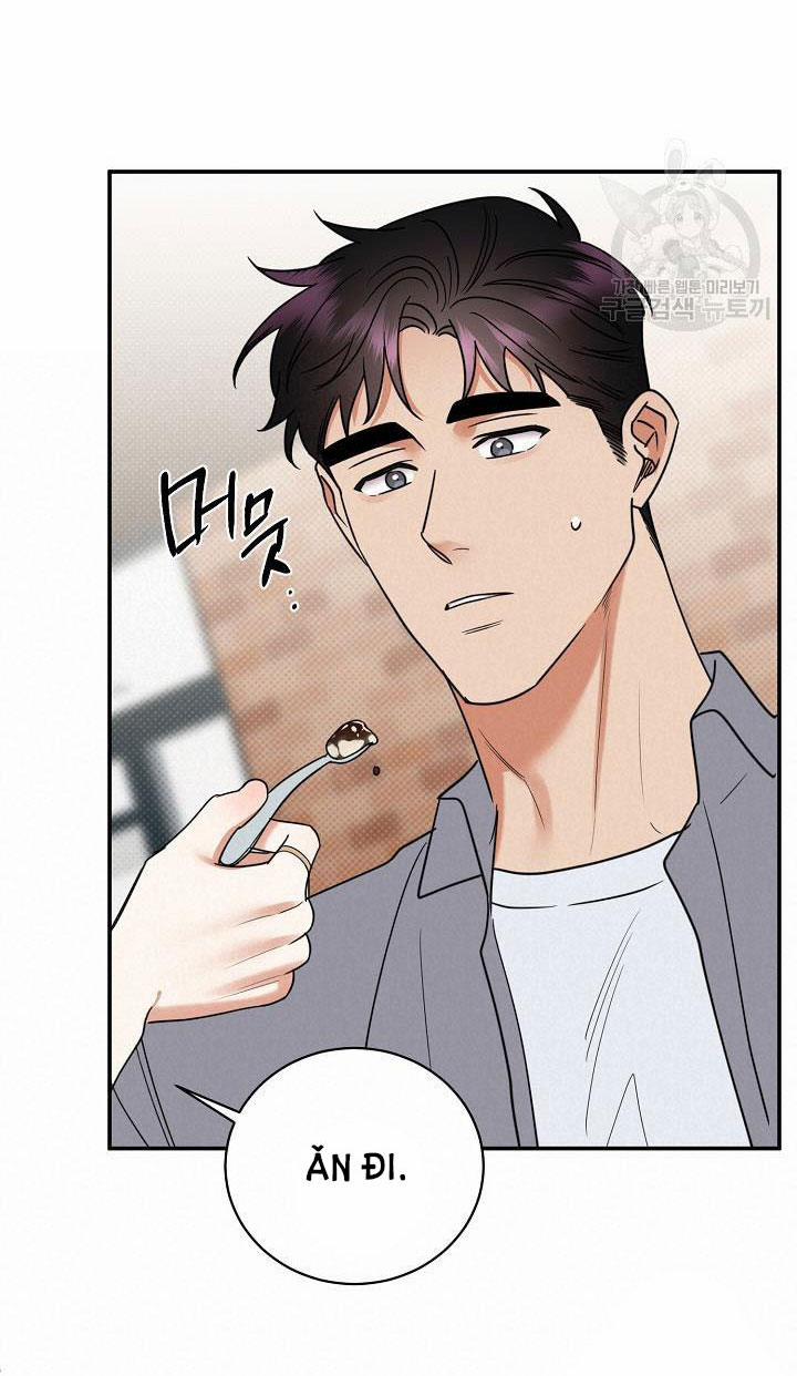 Phản Công 43.2 trang 10