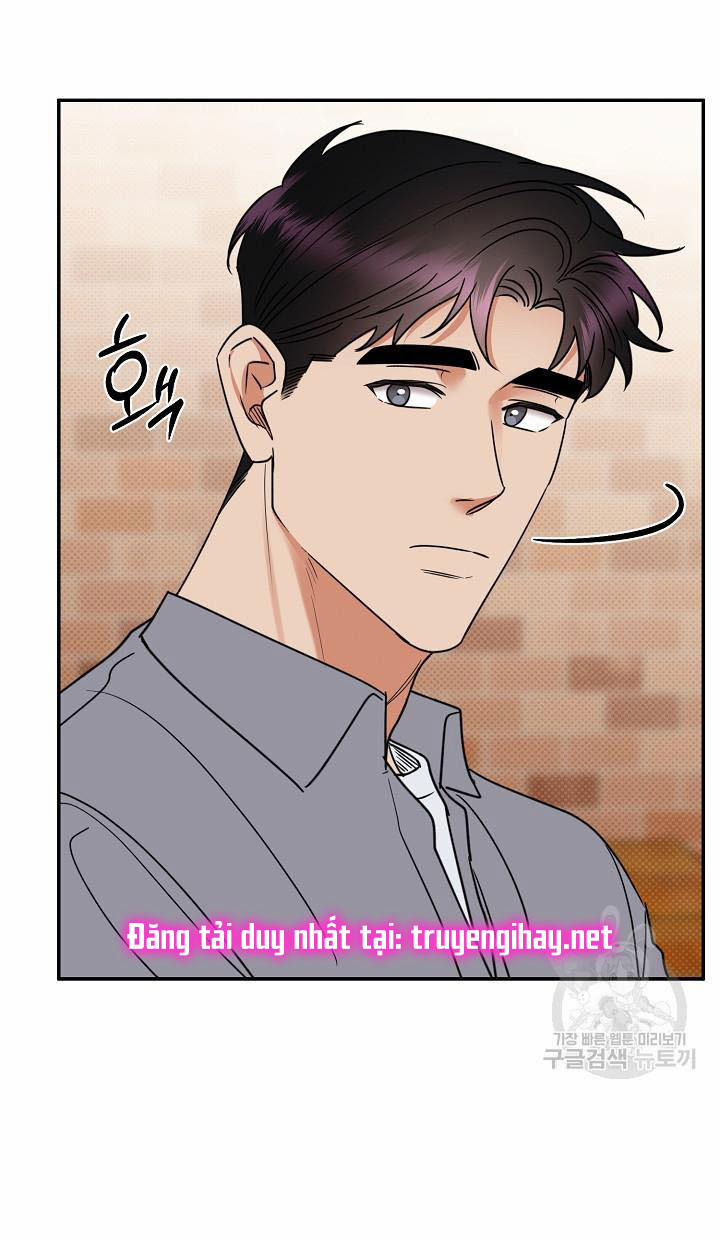 Phản Công 43.2 trang 14