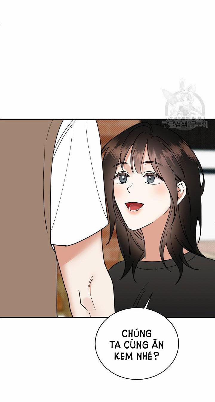 Phản Công 43.2 trang 16