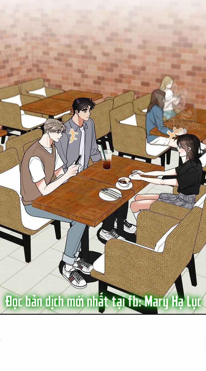 Phản Công 43.2 trang 18