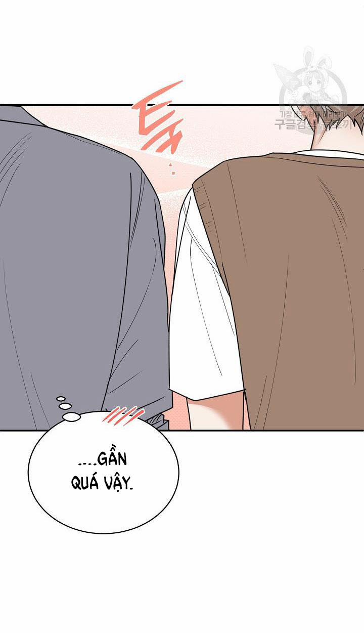 Phản Công 43.2 trang 19